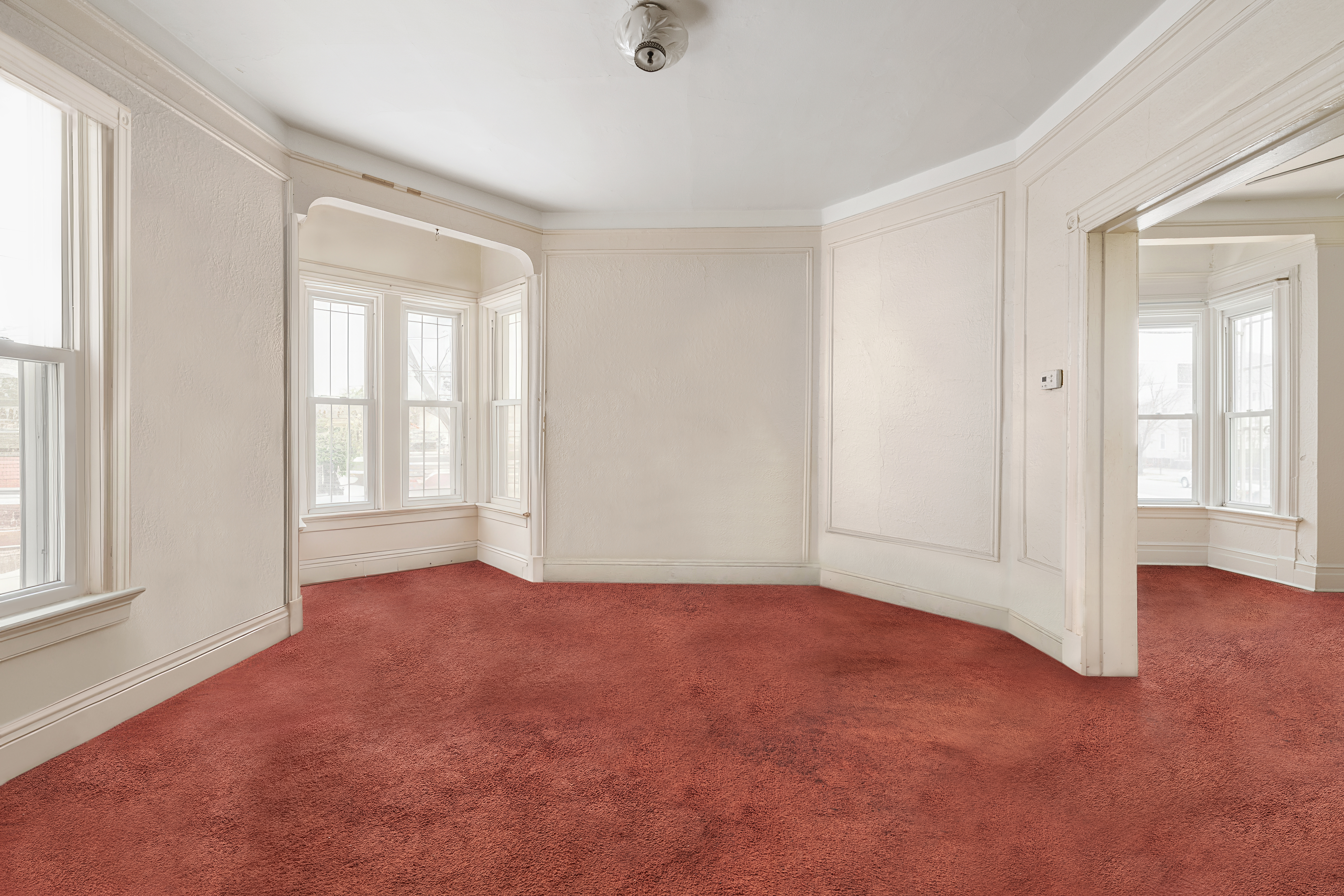 250 Midwood Street Brooklyn, NY 11225 - Photo 3 of 25