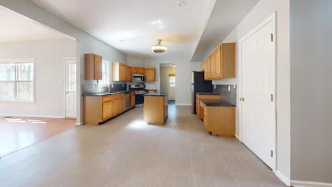 $435,000 | 4 Rainbow Drive, Mays Landing, NJ 08330