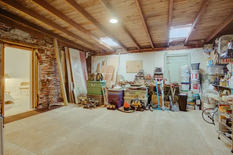 $625,000 | 3547-49 Kensington Avenue, Philadelphia, PA 19134