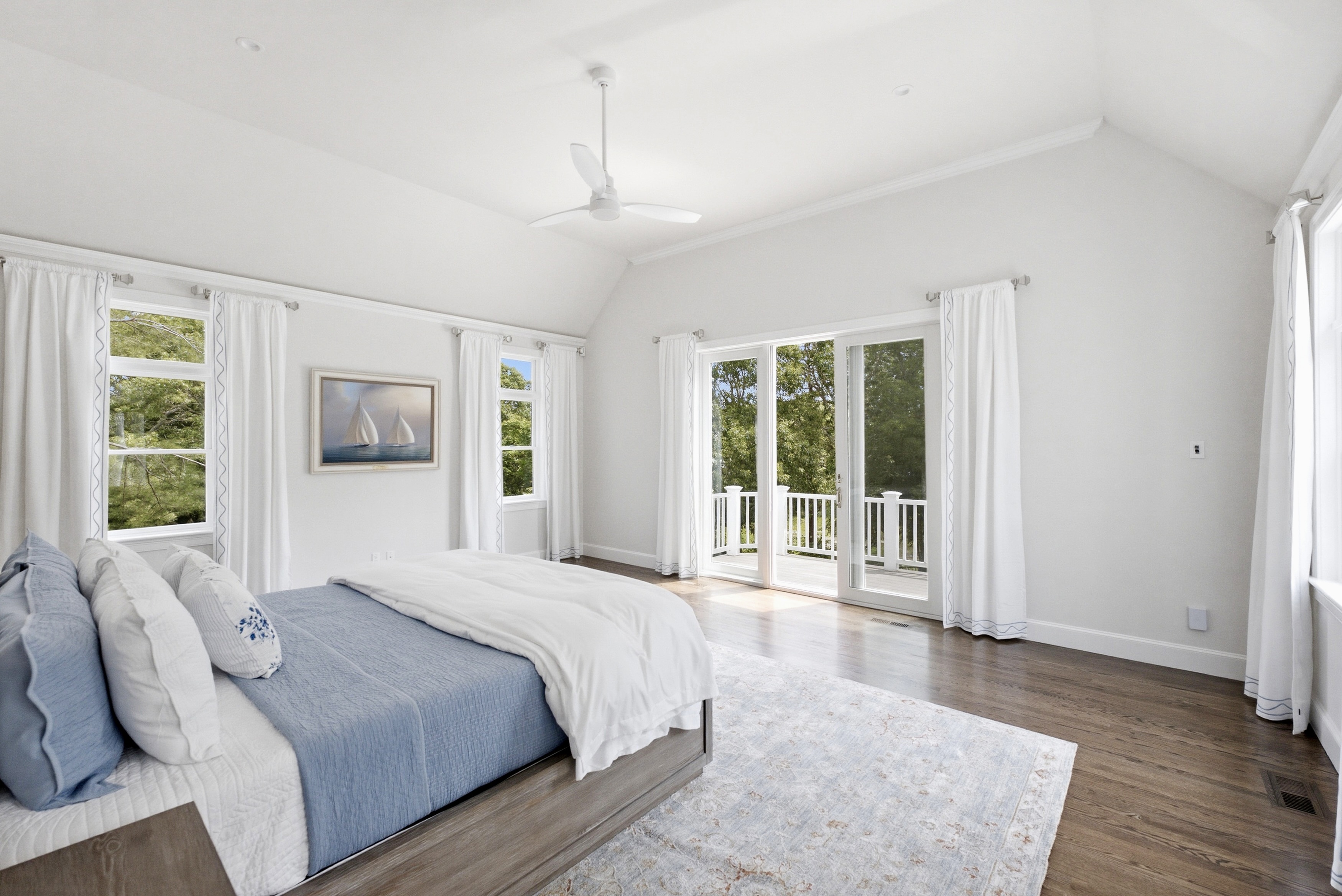 375 Baxter Neck Road Marstons Mills, MA 02648 - Photo 17 of 27