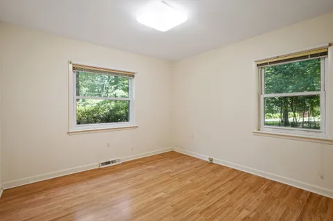 $699,000 | 904 Kings Mill Road, Chapel Hill, NC 27517