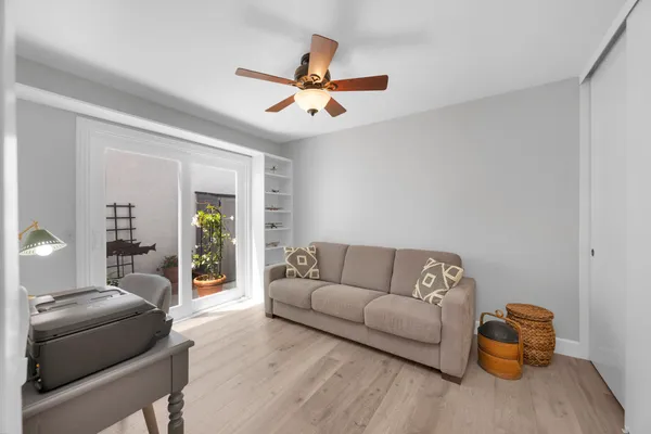 $889,900 | 23365 Villena, Mission Viejo, CA 92692