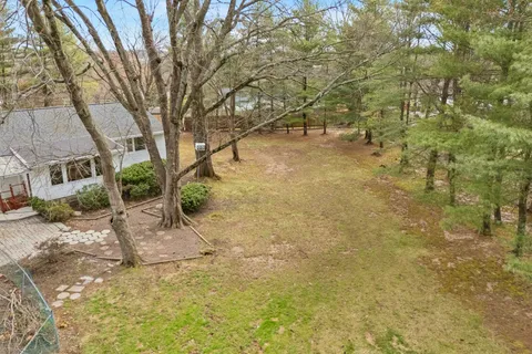 $575,000 | 314 Midfield Drive, Ambler, PA 19002