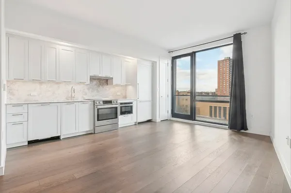 $2,700 | 107-06 Queens Boulevard, Unit 5B | Forest Hills