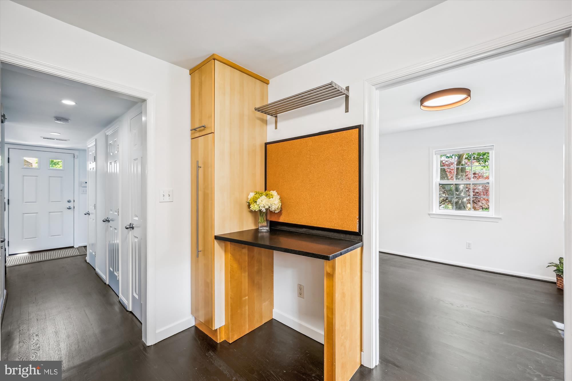 6705 Hillandale Road, Unit 153 Chevy Chase, MD 20815 - Photo 11 of 31