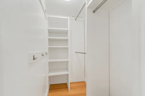 $399,000 | 102 West 85th Street, Unit 2B | Upper West Side