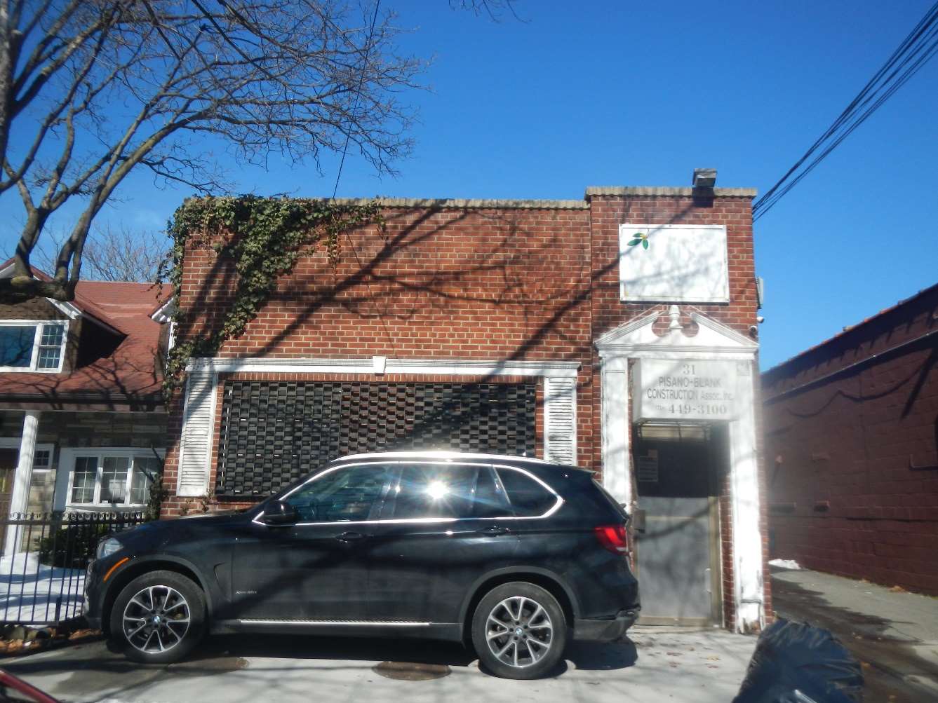 31 Gravesend Neck Road Brooklyn, NY 11223 - Photo 1 of 8