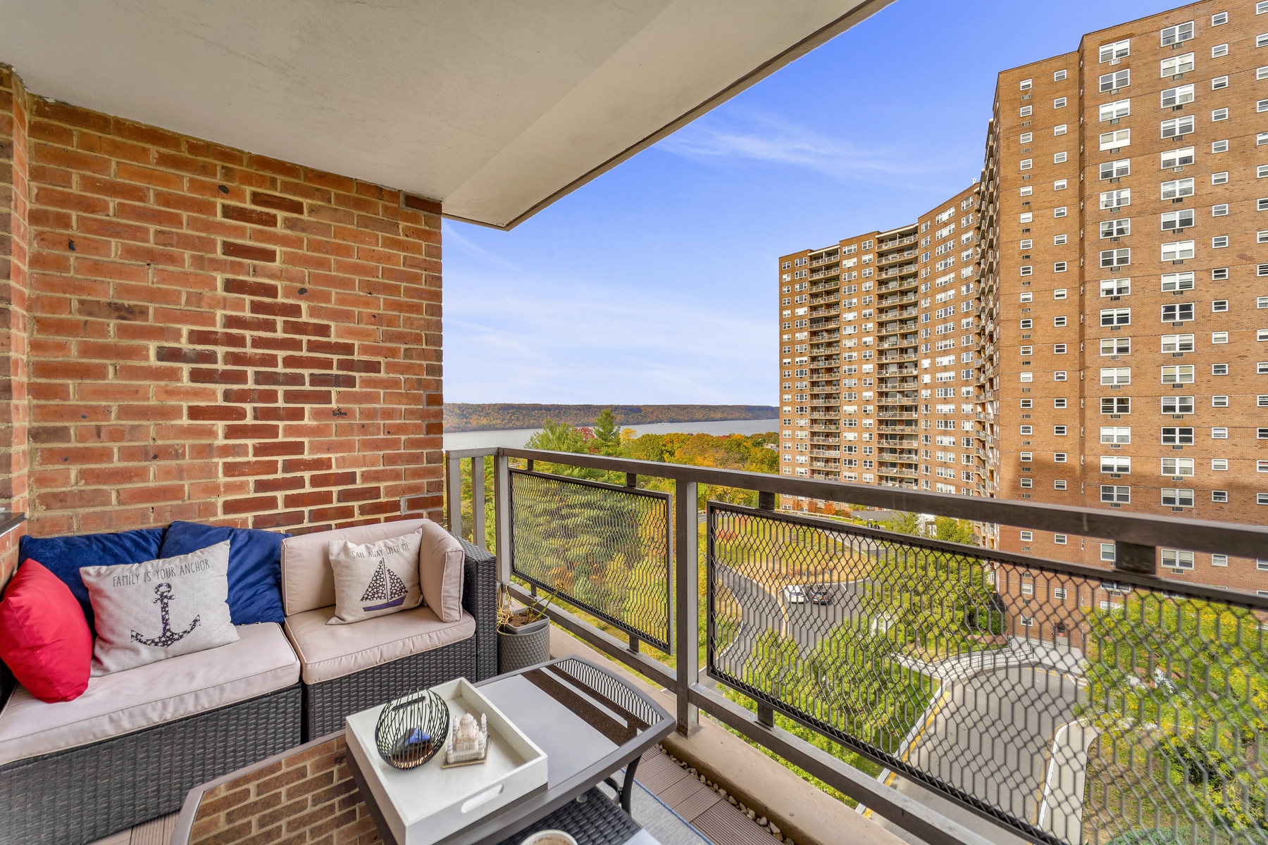 5800 Arlington Avenue, Unit 8V Bronx, NY 10471 - Photo 11 of 21