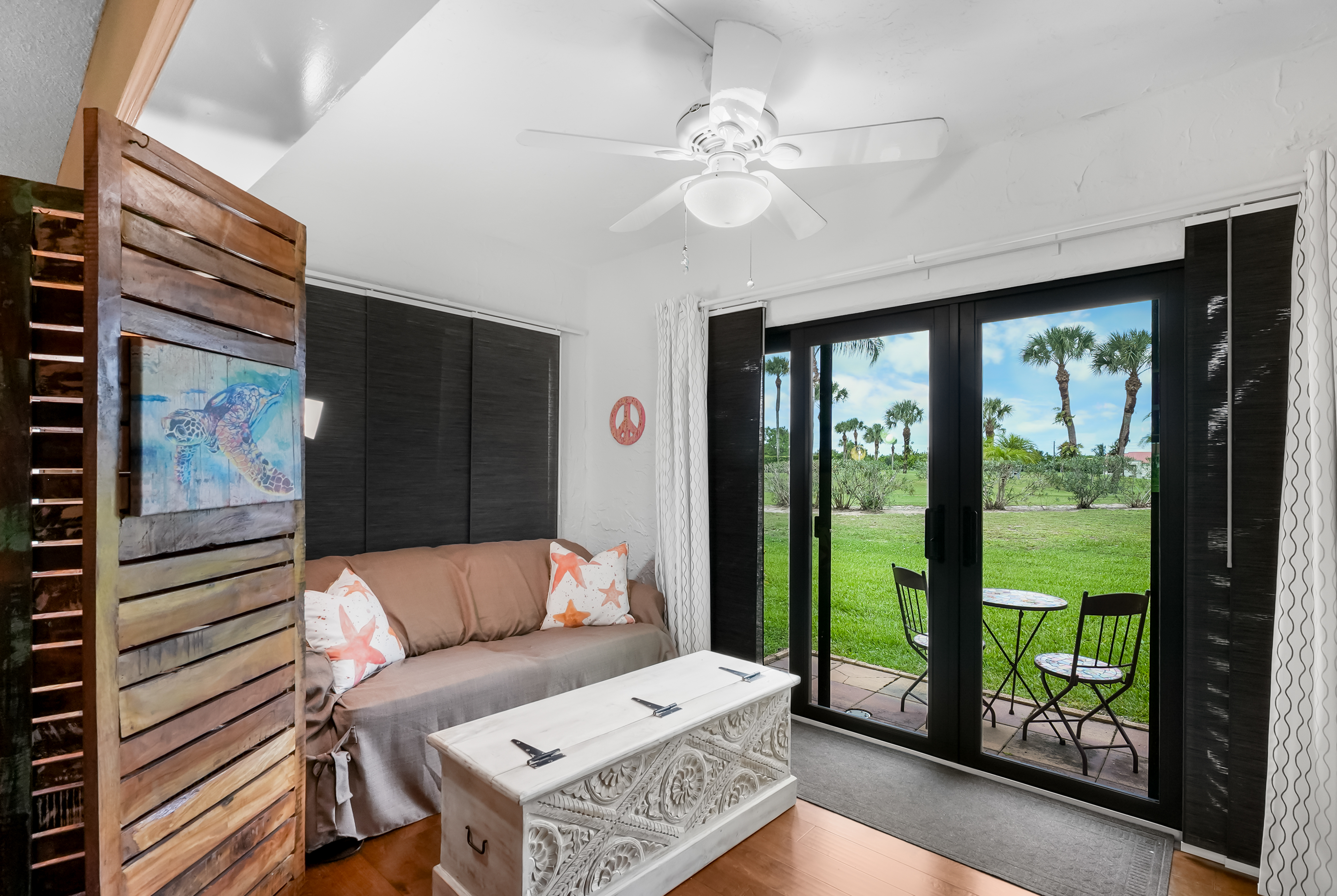 5363 Southeast Miles Grant Road, Unit 106 Stuart, FL 34997 - Photo 6 of 28