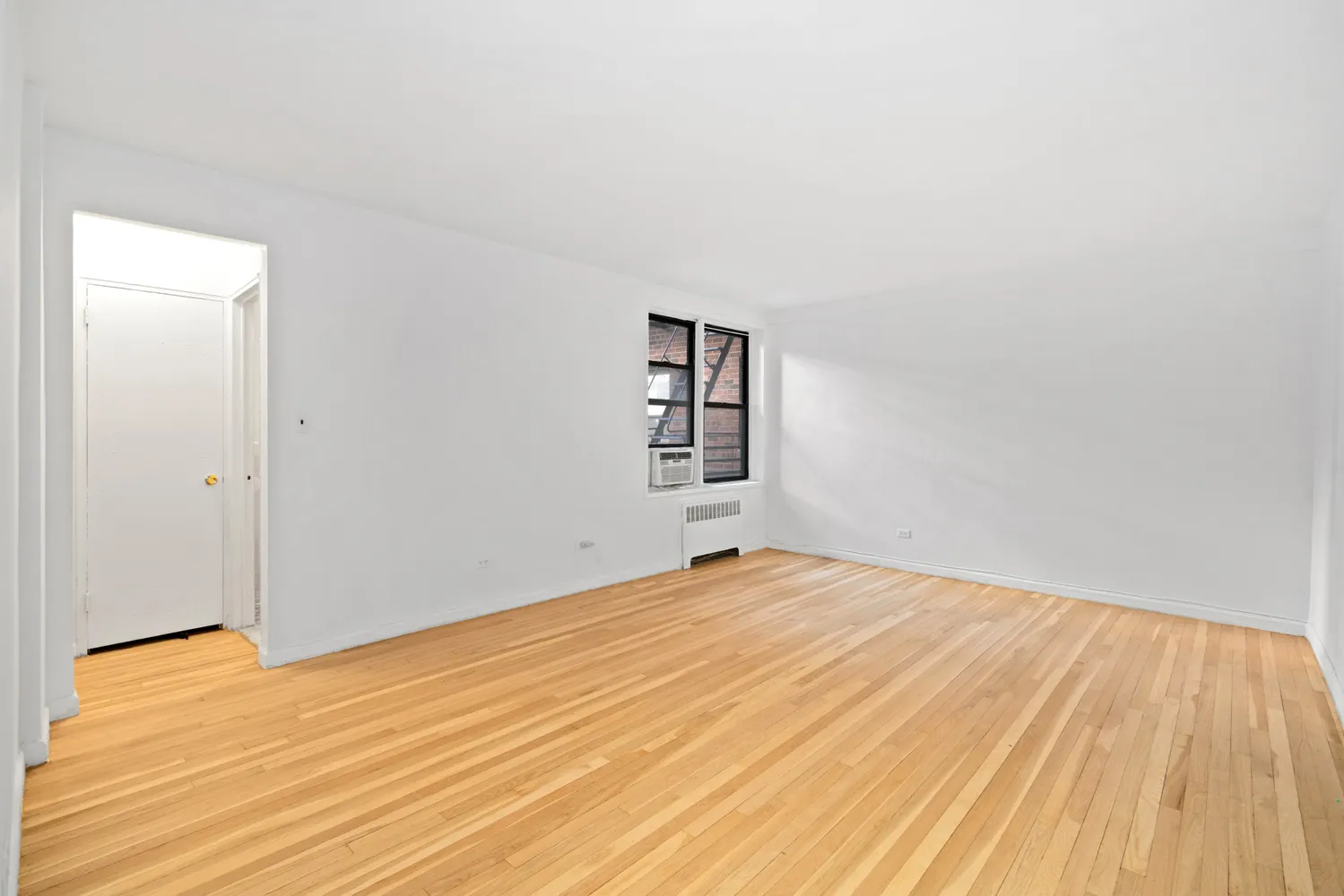 $430,000 | 60 East 9th Street, Unit 235 | Greenwich Village