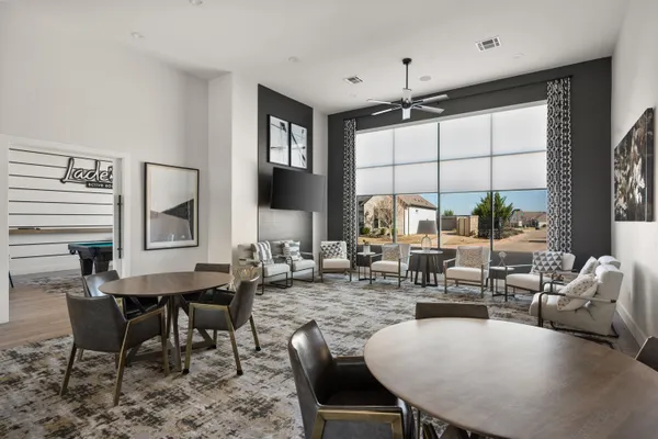 $665,000 | 6153 Lucia Drive, Fort Worth, TX 76123