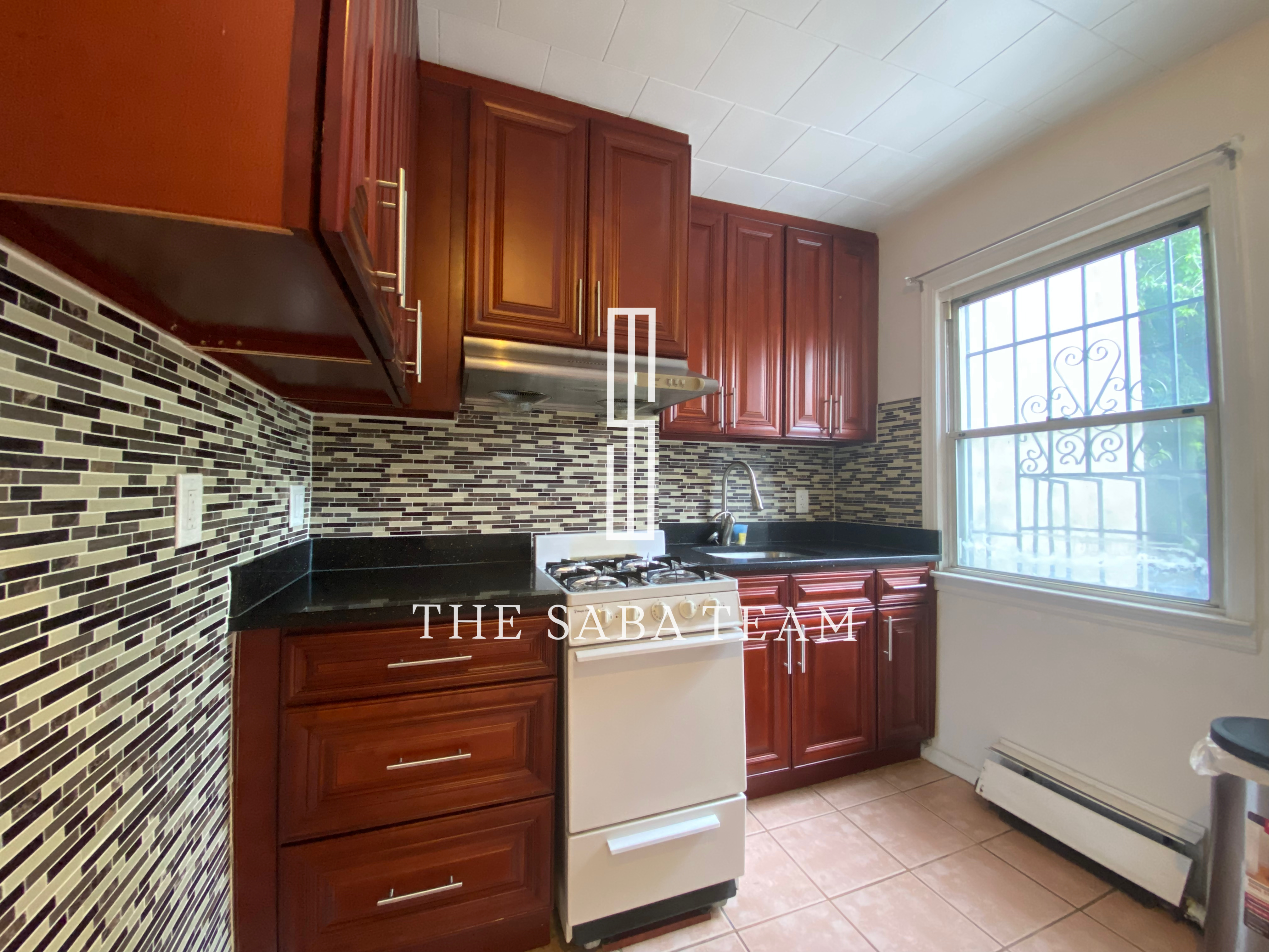 155 Prospect Avenue, Unit 2 Brooklyn, NY 11215 - Photo 9 of 12