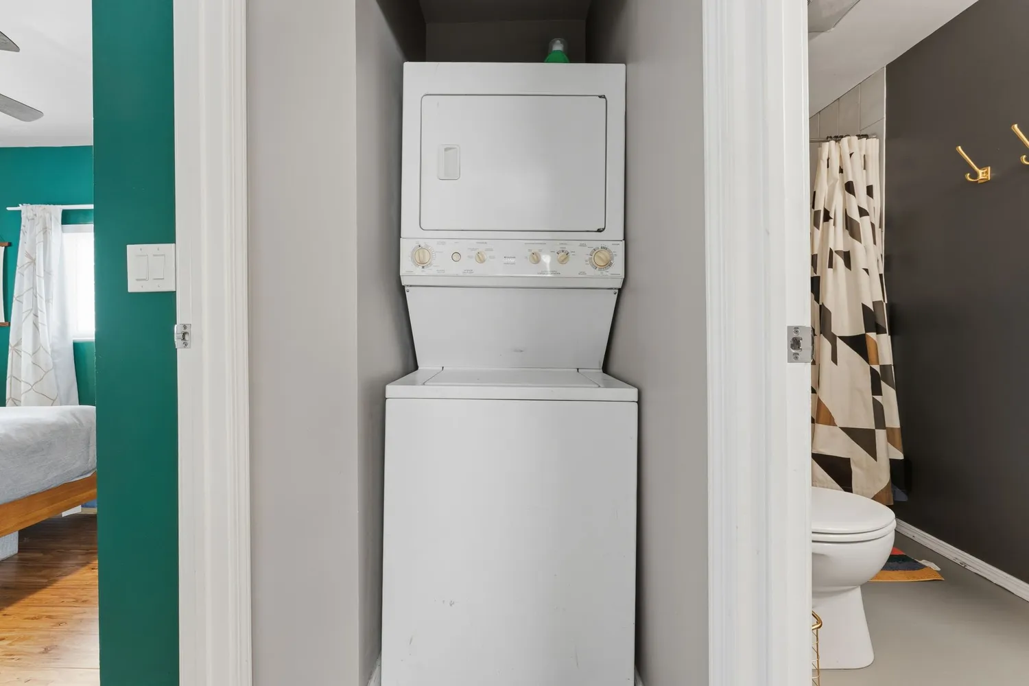 $749,000 | 711 Bernard Street, Los Angeles, CA 90012