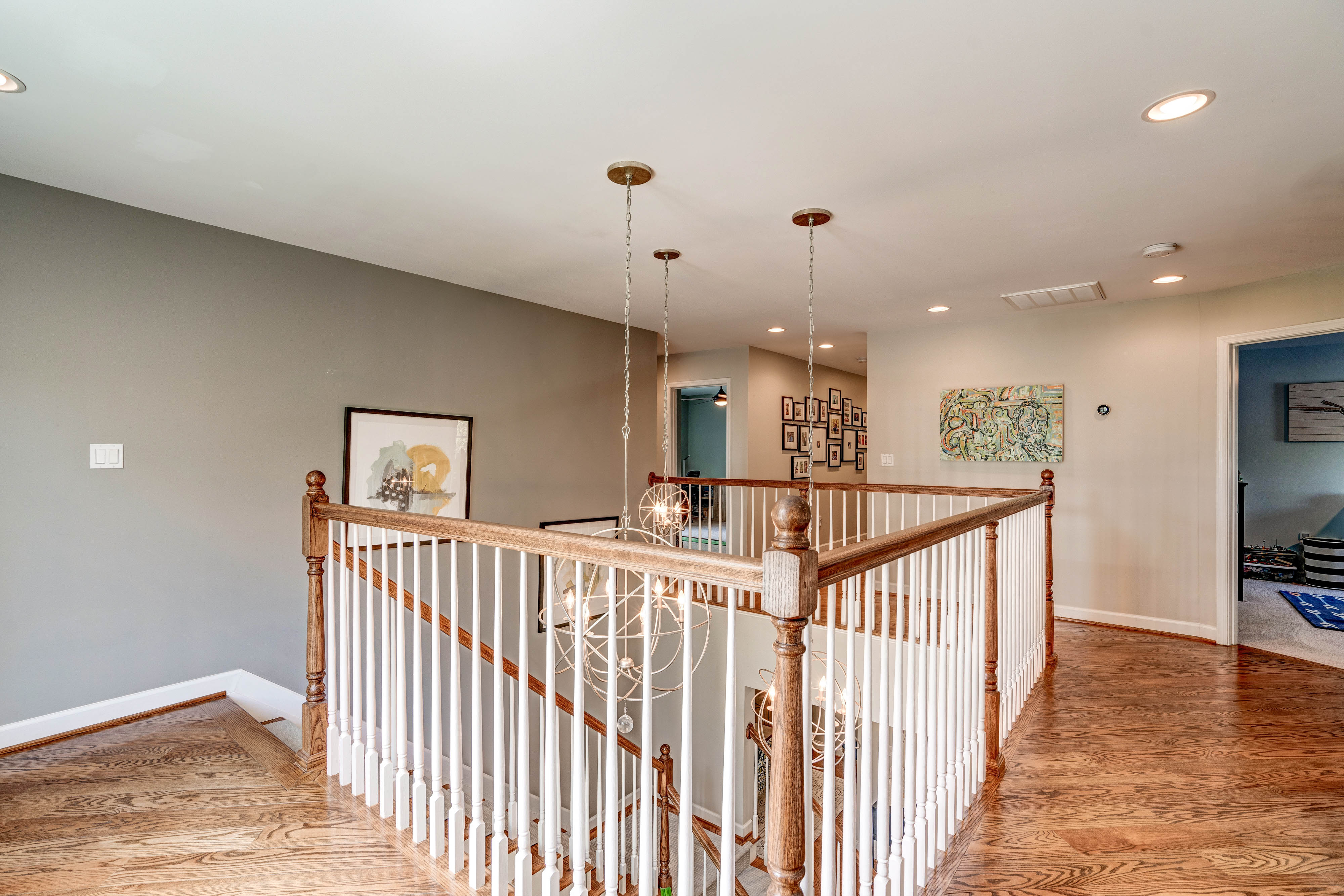 10 Devon Road Silver Spring, MD 20910 - Photo 39 of 85