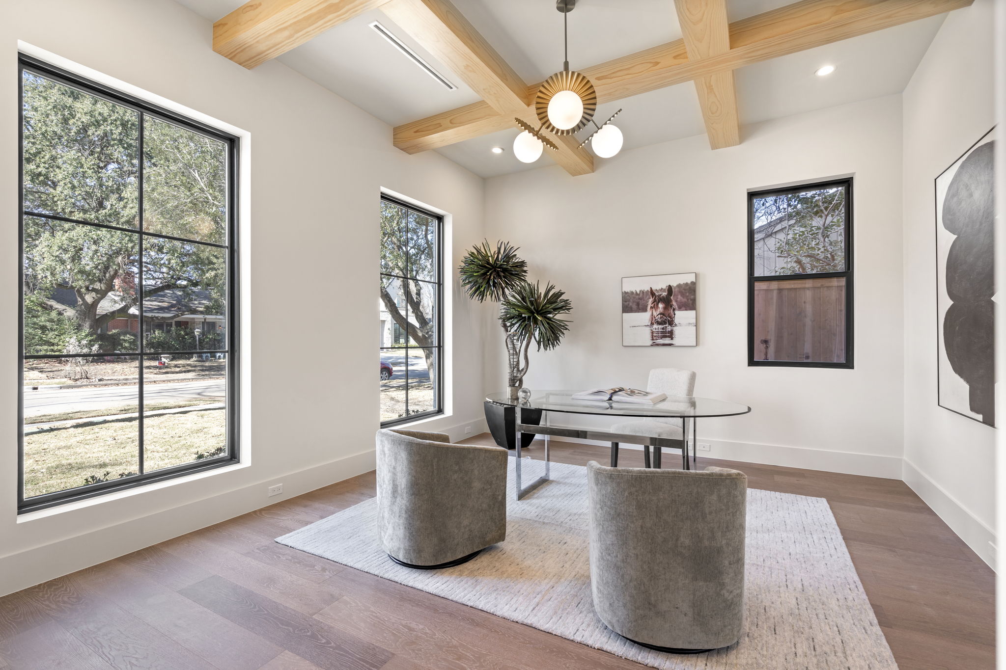 4230 Concho Street Dallas, TX 75206 - Photo 16 of 35