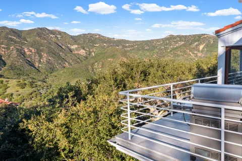 $1,899,000 | Address Upon Request, Malibu, CA 90265