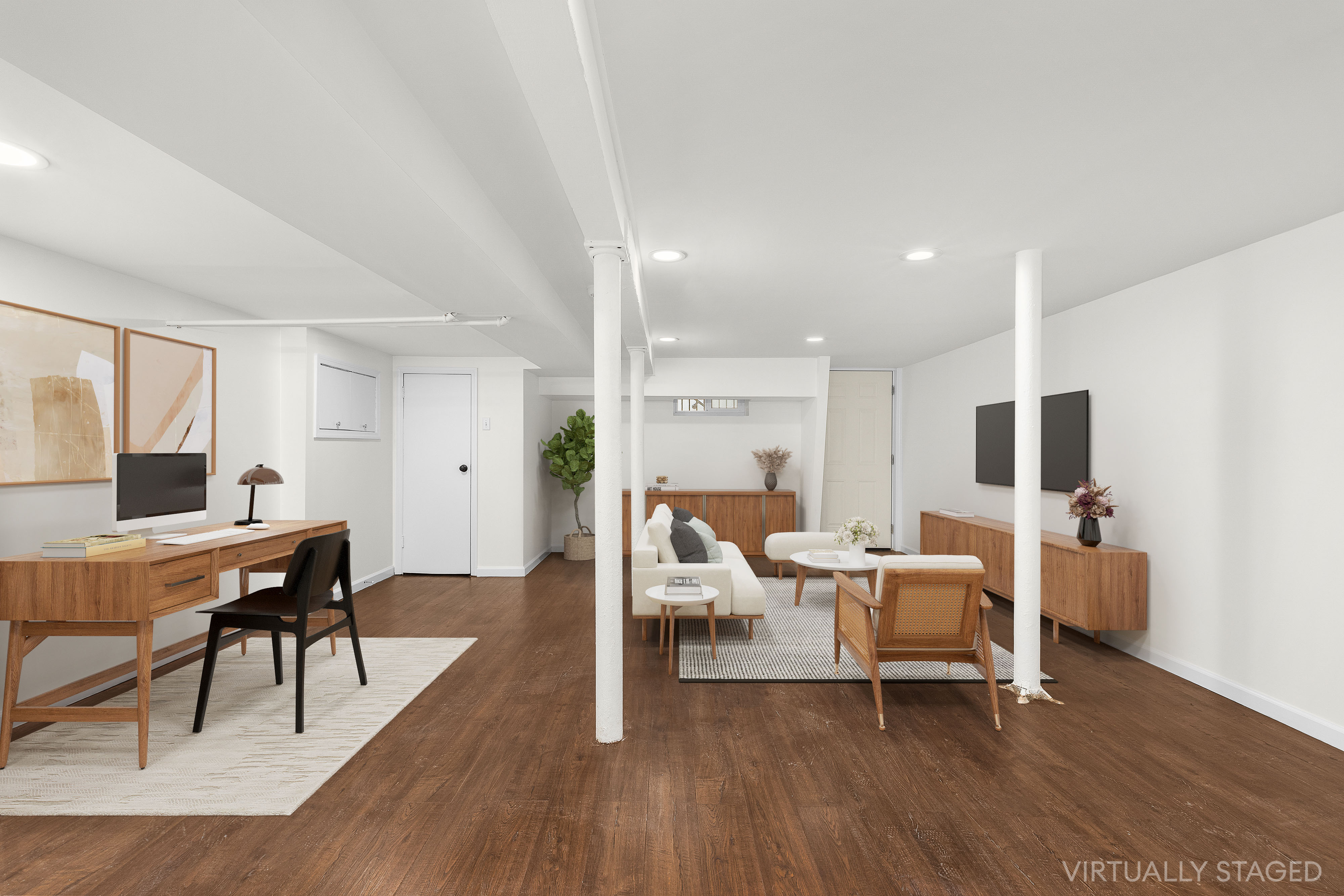 628 3rd Street Brooklyn, NY 11215 - Photo 31 of 38