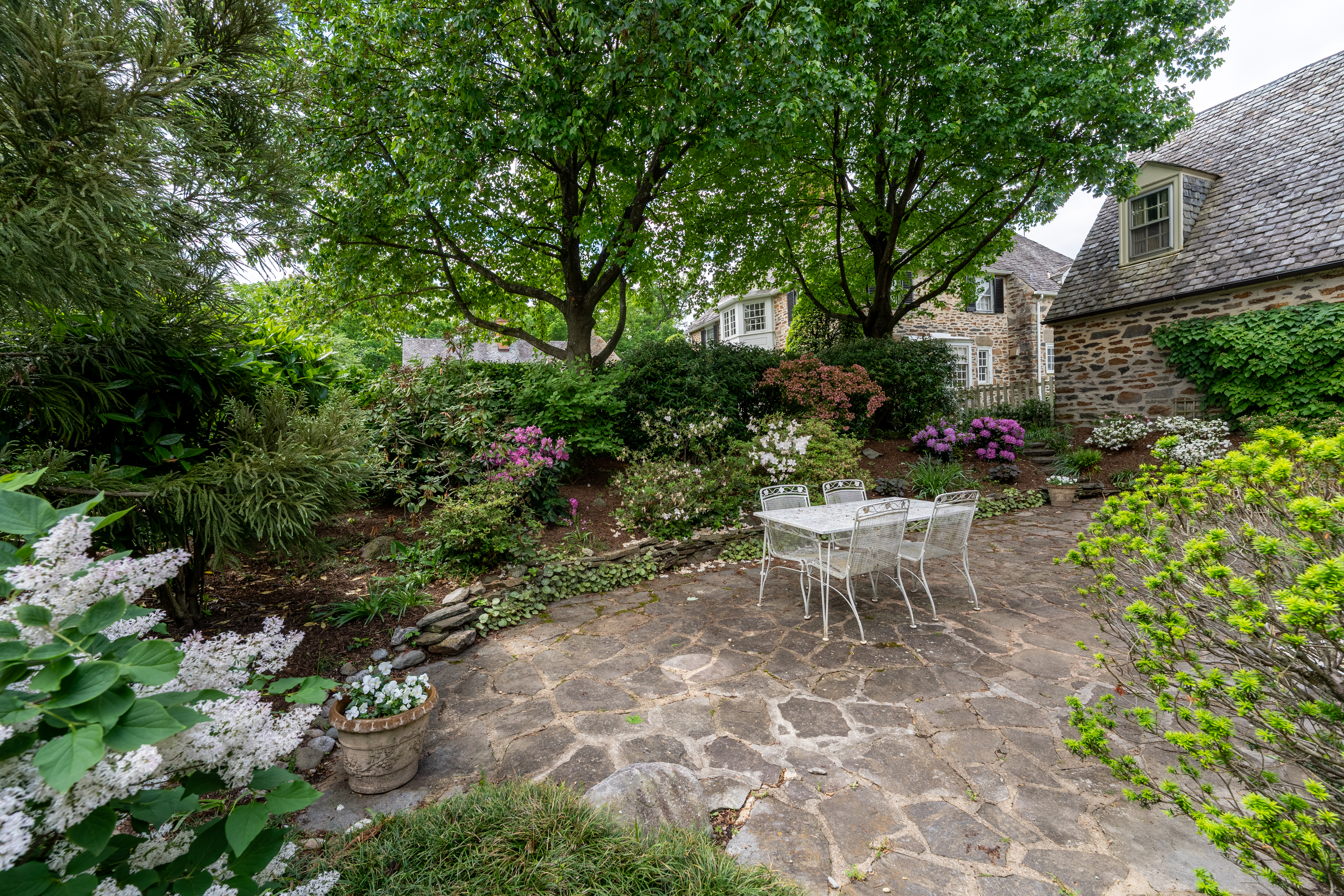 215 Paddington Road Baltimore, MD 21212 - Photo 8 of 18