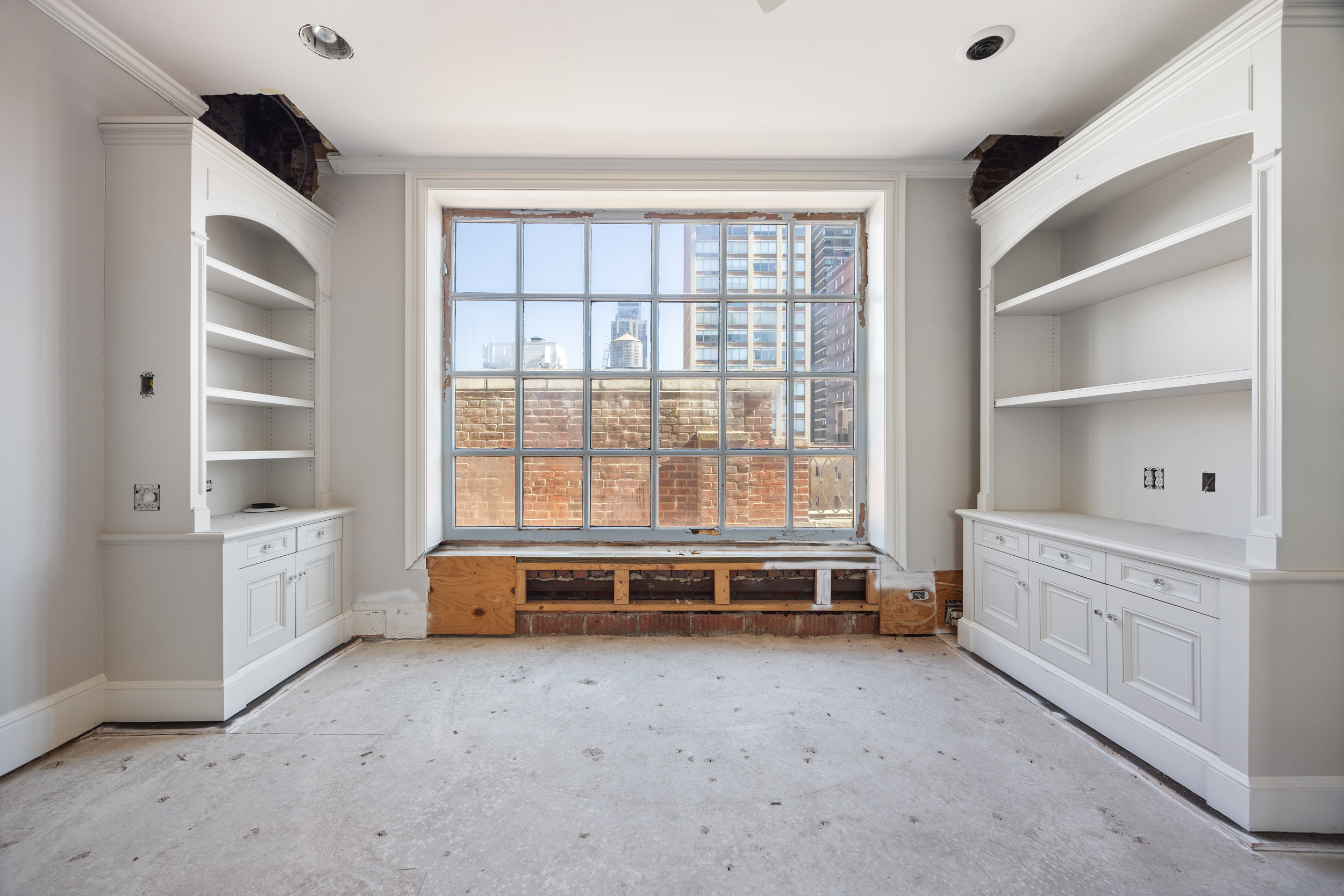 410 East 57th Street, Unit PHAB Manhattan, NY 10022 - Photo 7 of 12