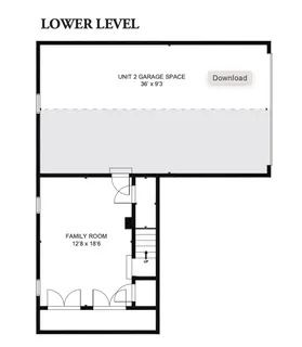 $1,150,000 | 56 Bartlett Street, Unit 56, Watertown, MA 02472