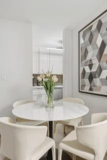 $799,000 | 245 East 87th Street, Unit 17C | Upper East Side
