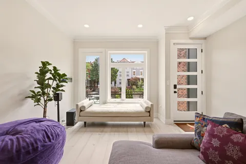 $1,450,000 | 3554 13th Street Northwest, Unit 2, Washington, DC 20010