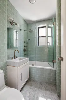 $2,870,000 | 18 West 70th Street, Unit 7C | Upper West Side