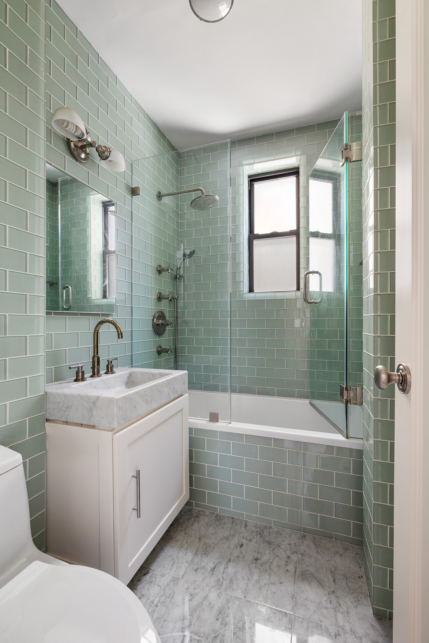 18 West 70th Street, Unit 7C Manhattan, NY 10023 - Photo 10 of 17