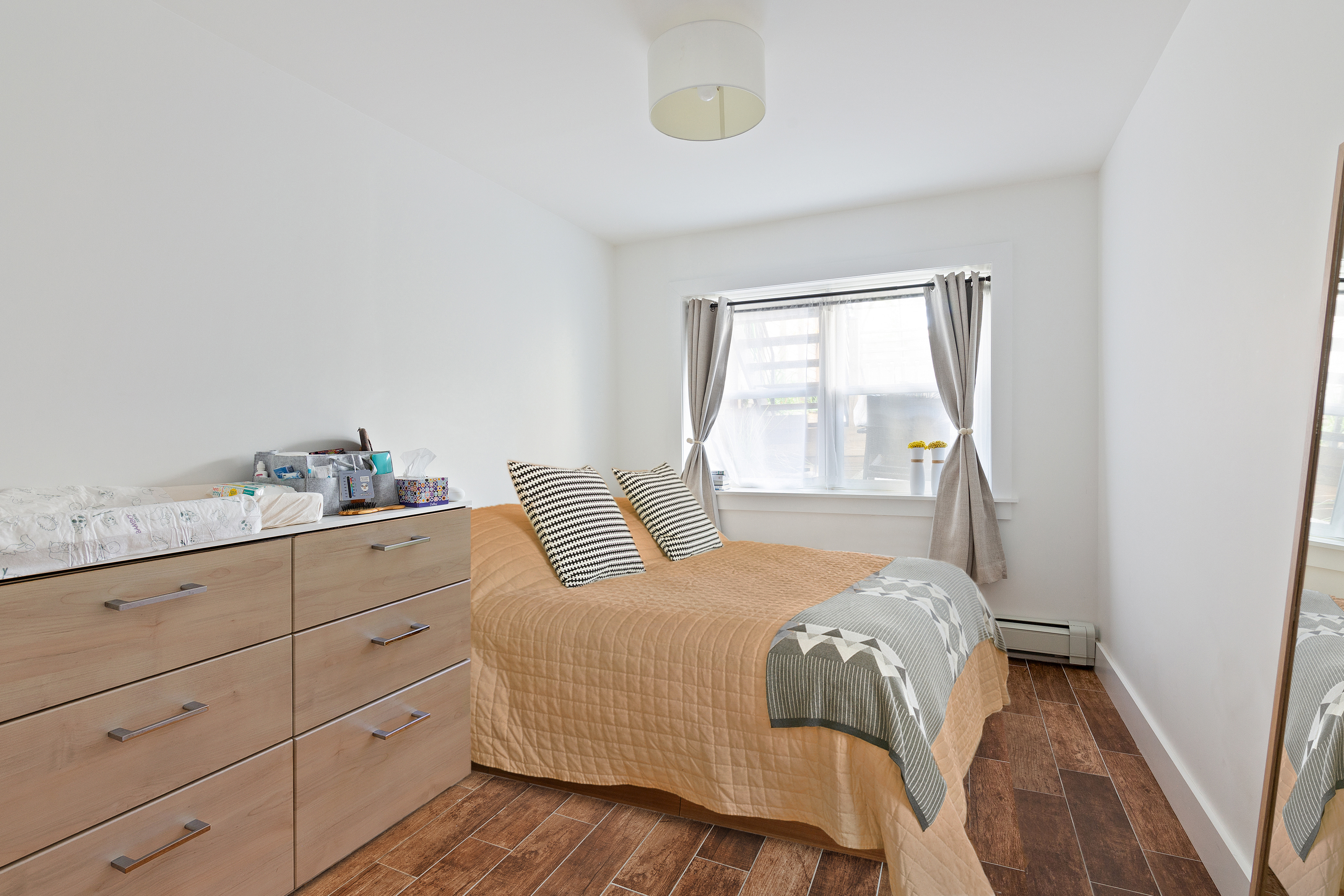 184 16th Street Brooklyn, NY 11215 - Photo 20 of 24