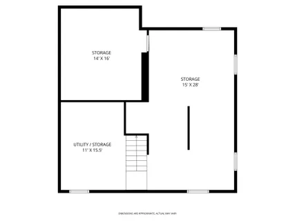 $650,000 | 25 Baptist Church Road, Hampton, NJ 08827