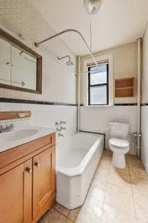 $1,290,000 | 310 Windsor Place, Unit 32 | Windsor Terrace