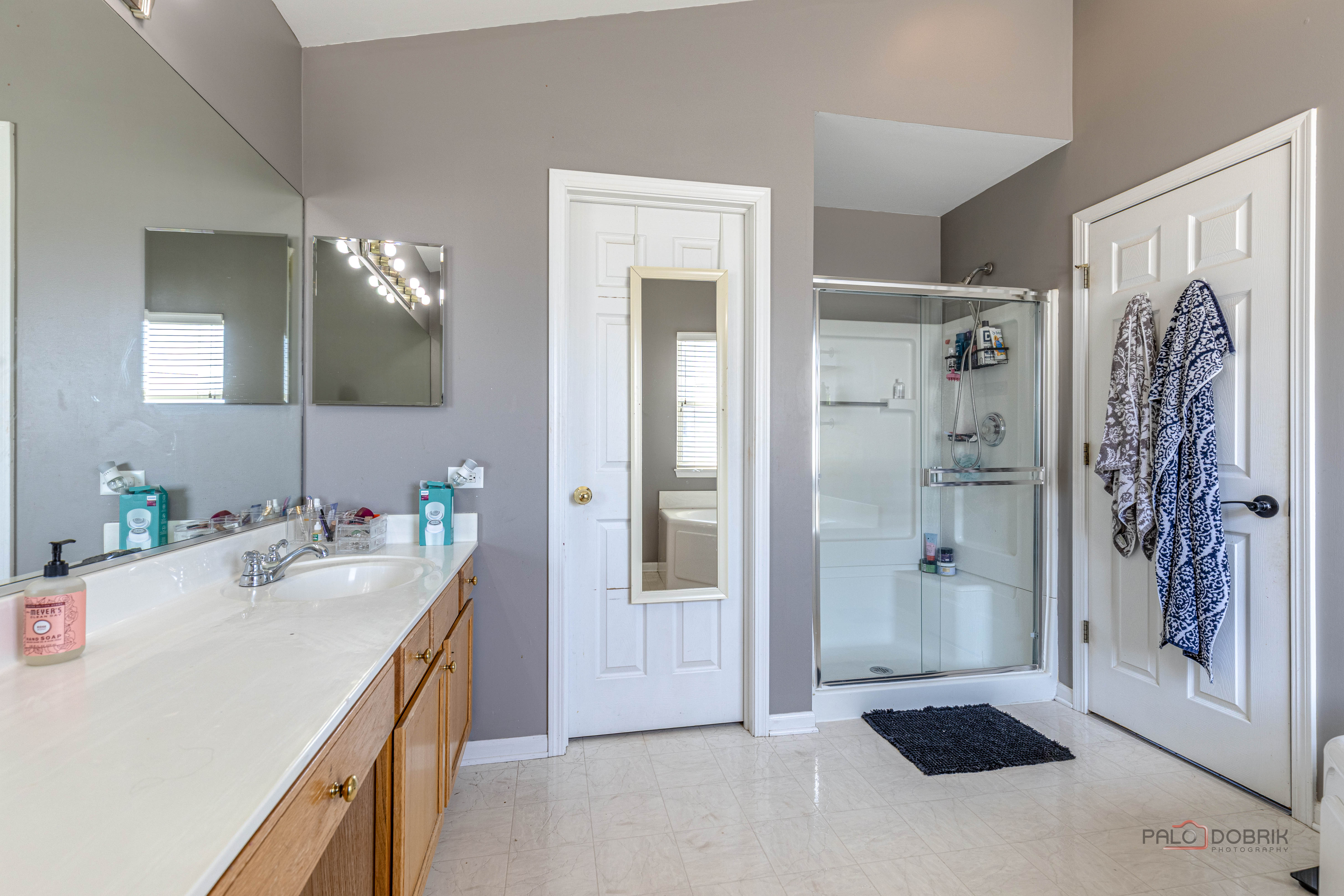 2212 Baxter Court Elgin, IL 60123 - Photo 21 of 46