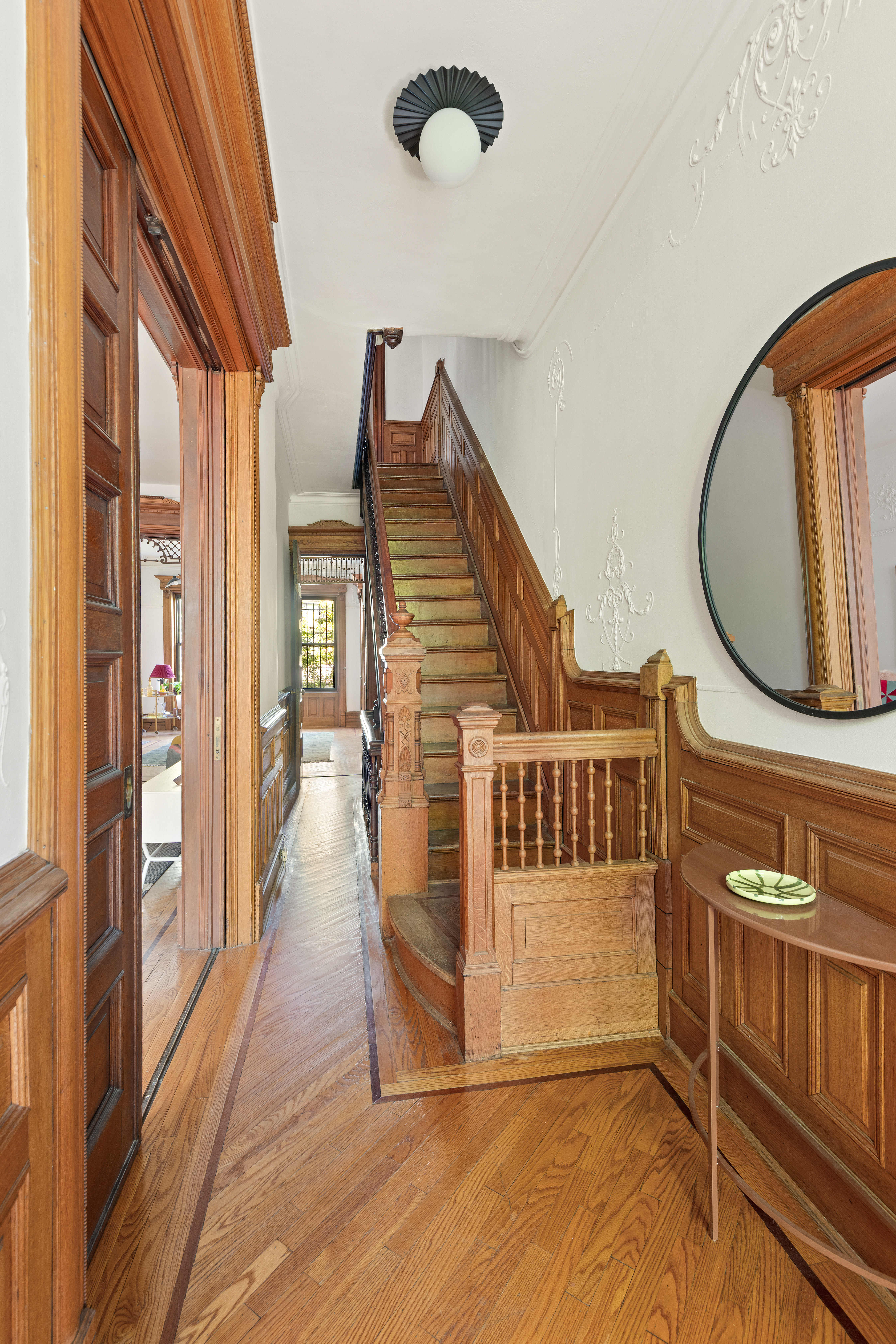 509 3rd Street Brooklyn, NY 11215 - Photo 2 of 19