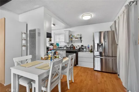 $1,450,000 | 16421 South Manhattan Place, Gardena, CA 90247