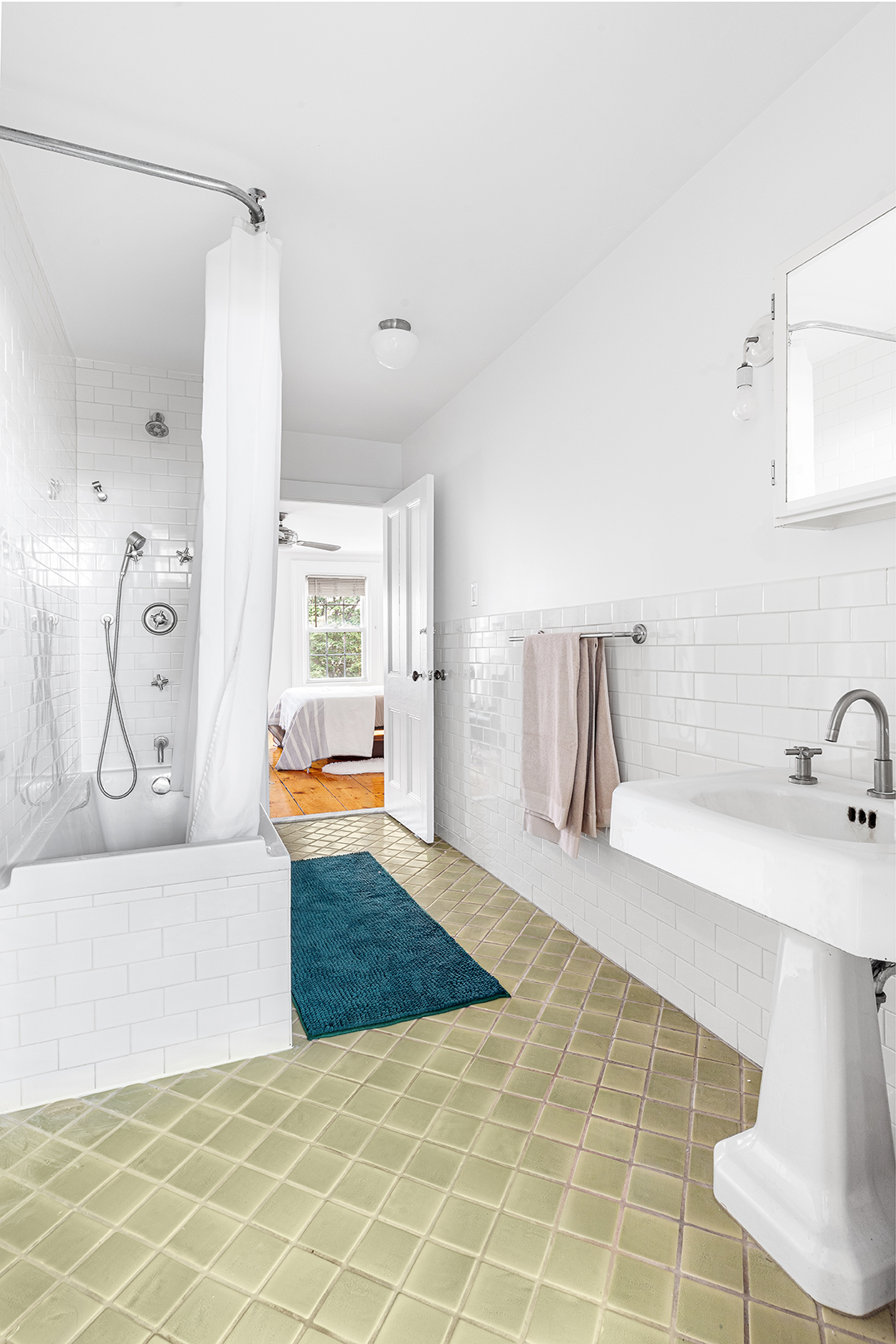 212 Calyer Street Brooklyn, NY 11222 - Photo 8 of 27