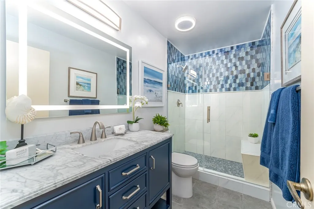 $1,088,000 | 906 Magnolia Avenue, Placentia, CA 92870