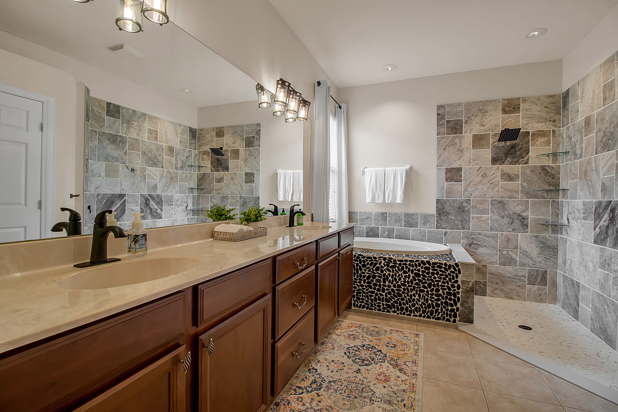 6106 34th Court East Bradenton, FL 34203 - Photo 36 of 69