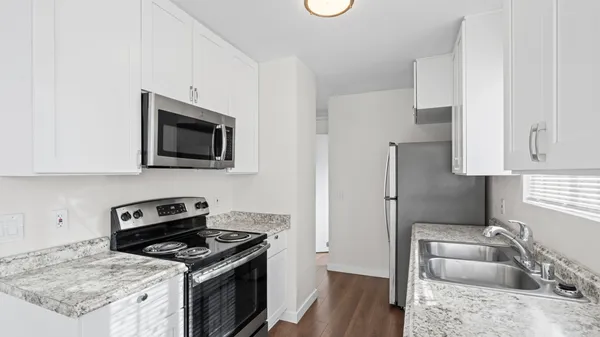 $949,999 | Address Upon Request, National City, CA 91950