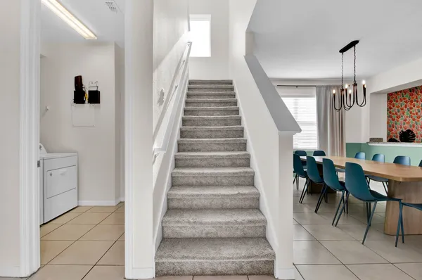 $789,900 | 1540 Nassau Point Trail, Kissimmee, FL 34747