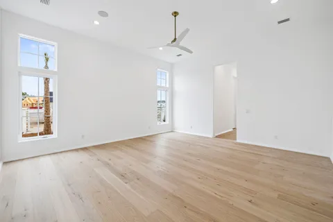 $5,750,000 | Address Upon Request, Inlet Beach, FL 32461