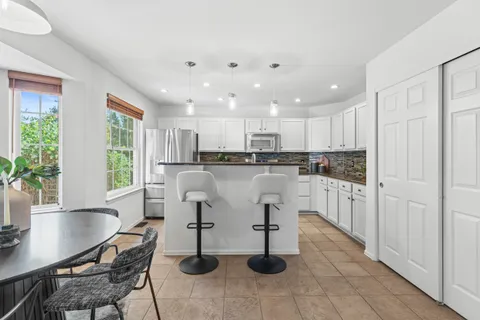 $849,000 | 434 Pinewood Circle, Lafayette, CO 80026