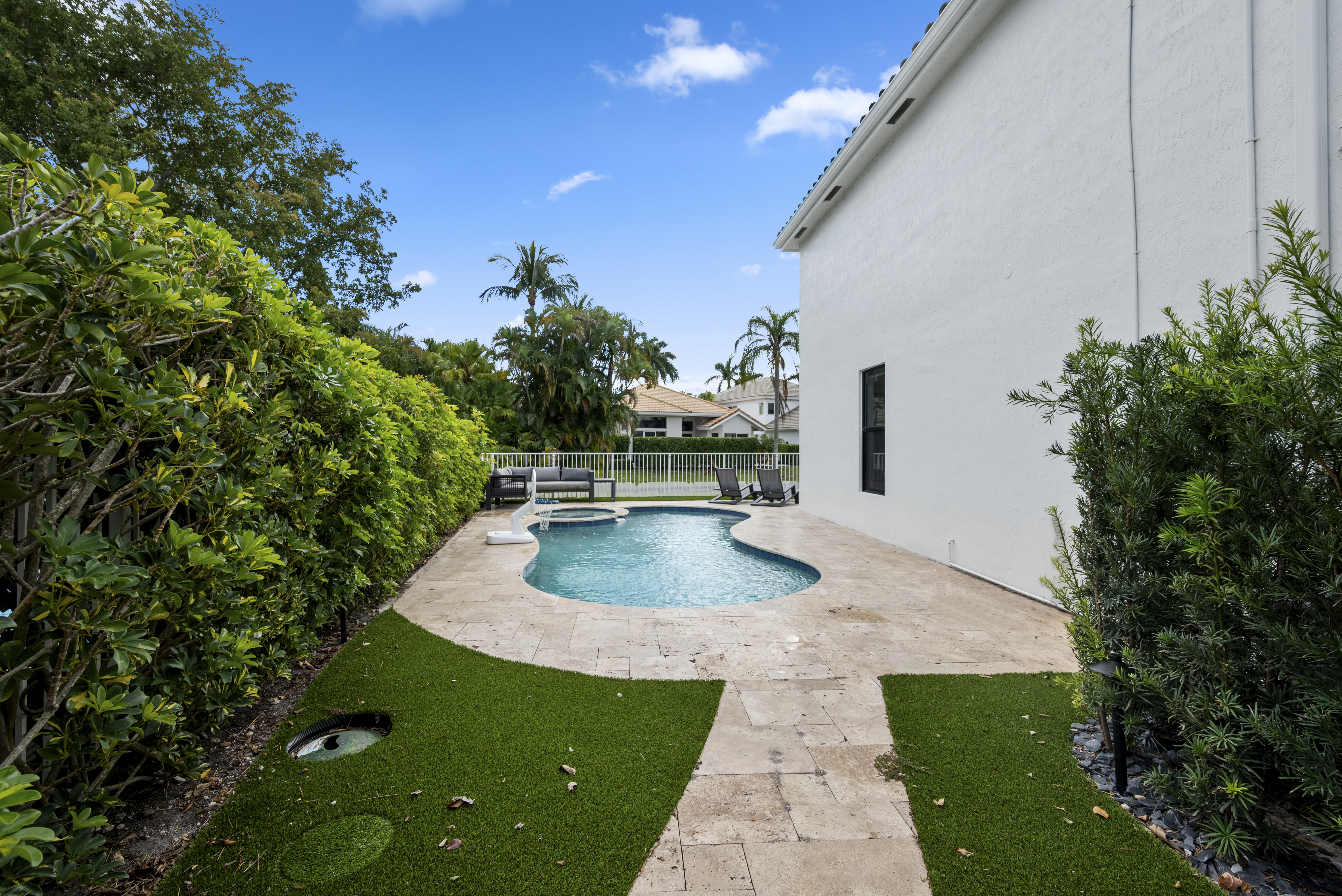 4070 Northwest 58th Lane Boca Raton, FL 33496 - Photo 57 of 79