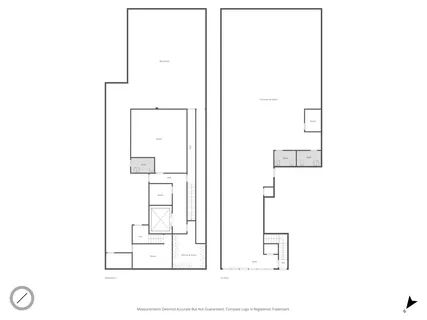 $2,495,000 | 196 Stanhope Street, Unit RETAIL | Bushwick