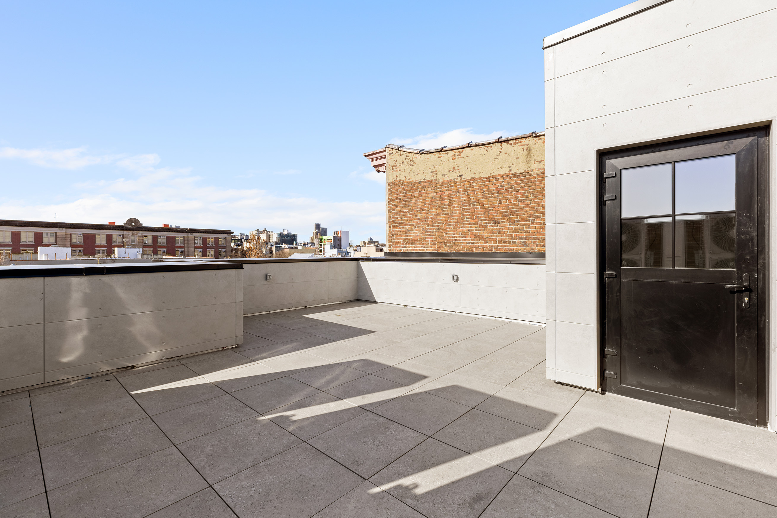 669 Saint Marks Avenue, Unit PHA Brooklyn, NY 11216 - Photo 8 of 18