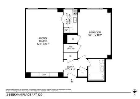 a picture of a rug with a white wall and a picture