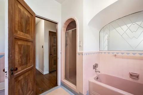 $875,000 | 1331 South Beacon Street, San Pedro, CA 90731