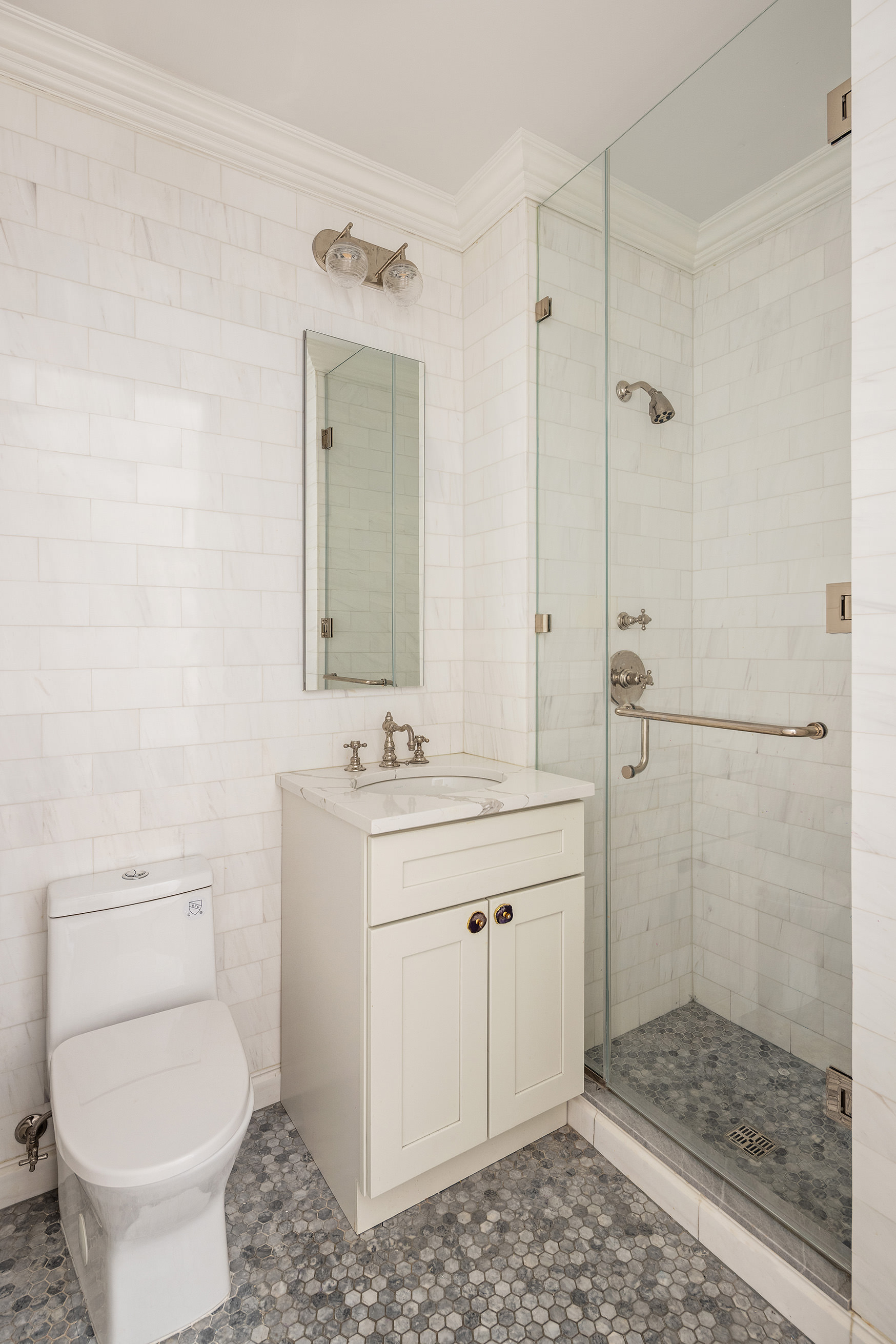 225 West 86th Street, Unit 507 Manhattan, NY 10024 - Photo 15 of 23 Gallery Image 15