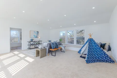 $1,550,000 | Irving Street Northeast, Washington, DC 20018