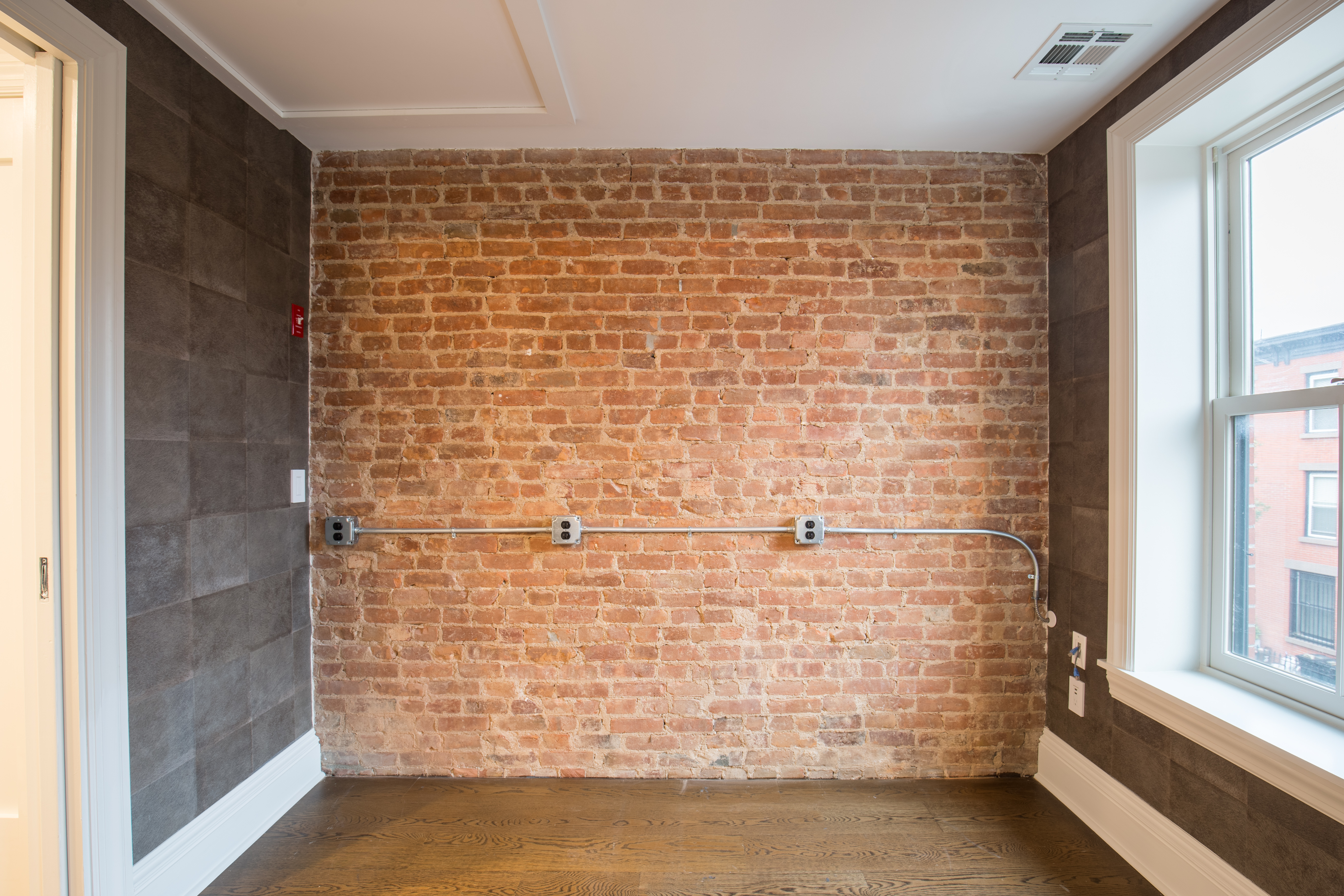 Address Upon Request Brooklyn, NY 11231 - Photo 26 of 30