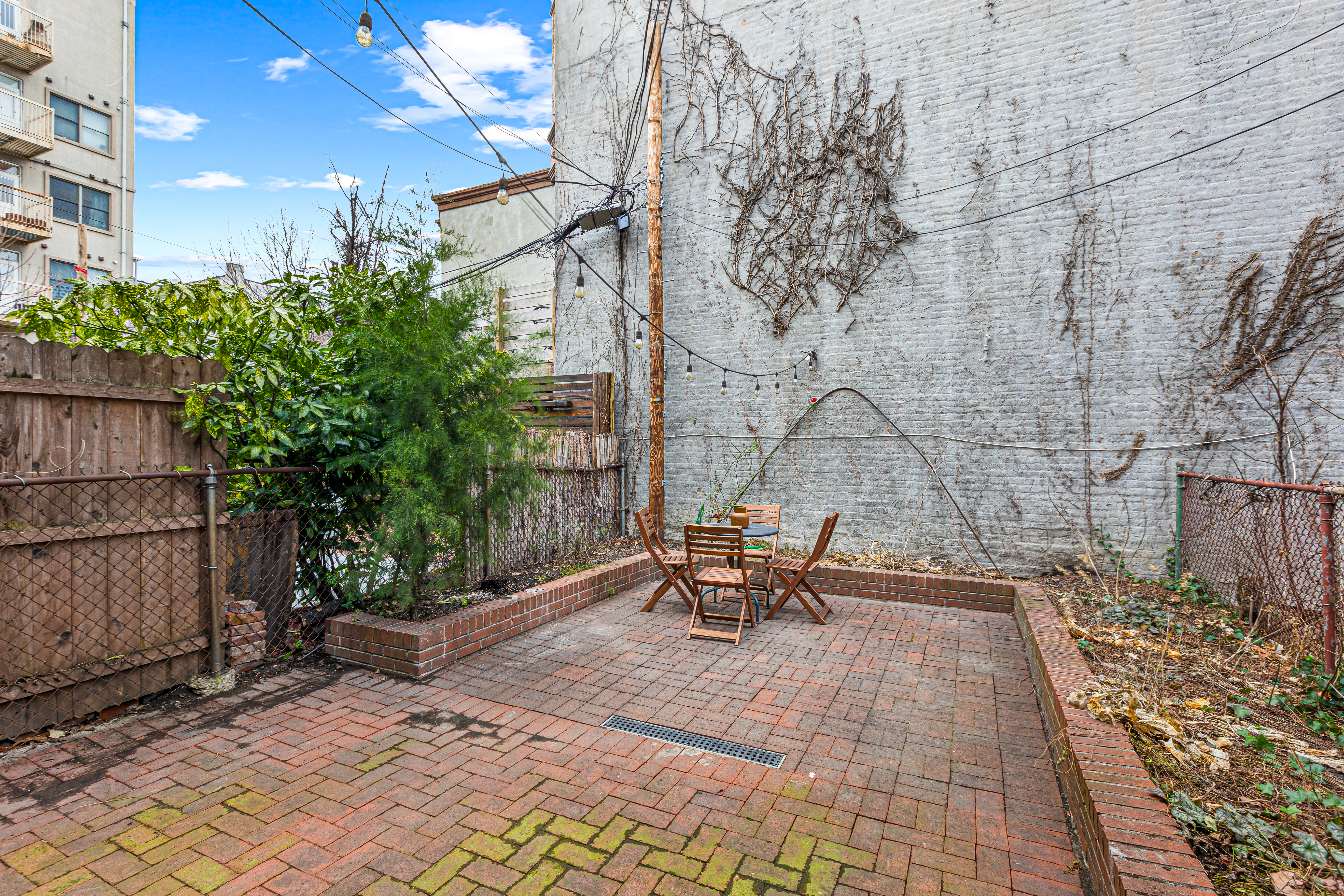 267 New York Avenue Brooklyn, NY 11216 - Photo 21 of 22